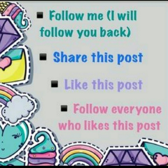 NOVEMBER SALE!! BUY ONE GET ONE 1/2 OFF - Picture 2 of 8